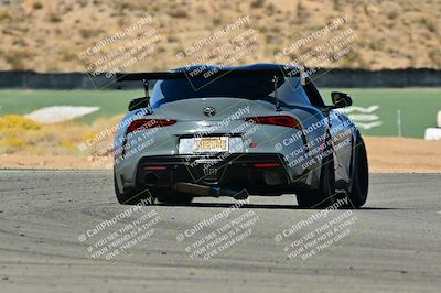 media/Nov-02-2025-Speed Ventures (Sun) [[c948a89870]]/Orange/Session 3/